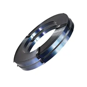 <span class=keywords><strong>Fleje</strong></span> de <span class=keywords><strong>acero</strong></span> azul de alta resistencia, correa de <span class=keywords><strong>acero</strong></span> de embalaje de la mejor calidad, <span class=keywords><strong>fleje</strong></span> de <span class=keywords><strong>acero</strong></span> azulado - Product Image 1