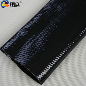 <span class=keywords><strong>Tuyau</strong></span> plat en PVC 2 pouces x <span class=keywords><strong>100</strong></span> <span class=keywords><strong>m</strong></span>, 4 bars, pour pompe de refoulement d'eau, irrigation <span class=keywords><strong>goutte</strong></span> à <span class=keywords><strong>goutte</strong></span> agricole, <span class=keywords><strong>tuyau</strong></span> plat en PVC 8 pouces <span class=keywords><strong>100</strong></span> <span class=keywords><strong>m</strong></span> - Product Image 5