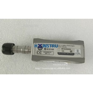 เซ็นเซอร์ USB Keysight Agilent U2004A เซ็นเซอร์วัดกำลังไฟ USB 9 กิโลเฮิรตซ์ถึง 6 กิโลเฮิรตซ์ H - Product Image 3
