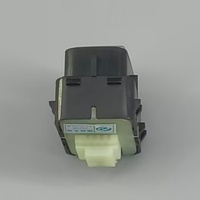 Repuestos de Auto Más Vendidos 22290 50309 Botón Eléctrico para Ventanilla de Auto 2229050309 22290-50309 para Mercedes Benz 205