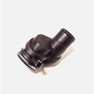Manguera de Refrigerante para Land Rover 1316063 SG040 de Plástico para Reparación de Discovery - Product Image 4