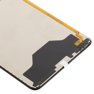 Pantalla lcd Original para móvil, montaje de digitalizador de pantalla táctil para <span class=keywords><strong>Huawei</strong></span> Mate 20 - Product Image 6