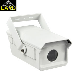 Nouveau Design imperméable à l'eau de noël lumières laser mini laser a mené l'éclairage mené projecteur Extérieur scintillement étoile ciel effet 2w rvb - Product Image 3