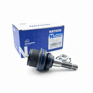 Bras de suspension inférieur avant 04877159AH 04877159AG pour DT DS RAM 1500 Pickup 2014-2023 04877158AH Droit Gauche - Product Image 3