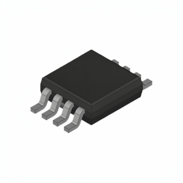 Electronic Chips Component Transistors FJV3101RLIMTF In Stock