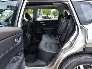 2024 Dongfeng <span class=keywords><strong>nissan</strong></span> <span class=keywords><strong>x</strong></span>-<span class=keywords><strong>trail</strong></span> SUV Véhicules Nouvelles Voitures Essence Automobiles Voiture Pas Cher à vendre <span class=keywords><strong>nissan</strong></span> <span class=keywords><strong>x</strong></span>-<span class=keywords><strong>trail</strong></span> - Product Image 5