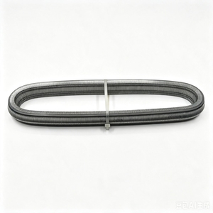 Cadena de transmisión automática VT2 usada 901076 compatible con accesorios para autos Geely - Product Image 3