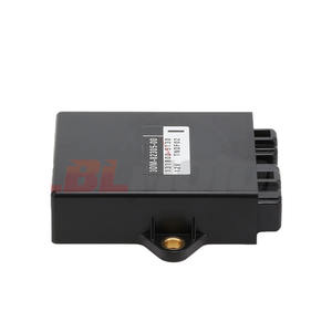 ECU numérique CDI pour <span class=keywords><strong>YAMAHA</strong></span> XV250 XV 250 Route 66 2V49 FMM <span class=keywords><strong>Keeway</strong></span> Dorado 250 LF250 V250 Virago125 - Product Image 3