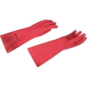 KS TOOLS-117,2316 Guante para electricistas con aislamiento protector-GUANTES EAN 4042146749296 - Product Image 1