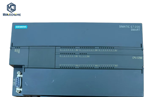 Module de composants électroniques haute performance ST60, unité de système ST60, pièce détachée, accessoire, kit de remplacement et de mise à niveau - Product Image 1
