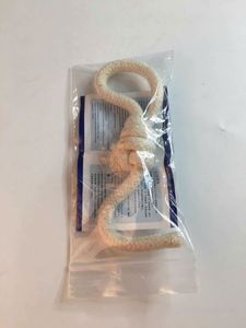 Windproof kim loại dầu hỏa cắm trại ngoài trời retro cổ điển tinder đánh lửa con lăn nhẹ hơn Phụ Kiện Giá bán buôn - Product Image 6