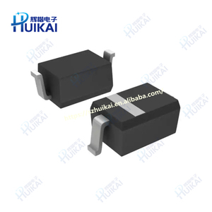 Circuits intégrés électroniques à forte demande, puce IC, capteur, module sans fil <span class=keywords><strong>MCP9701T</strong></span>-<span class=keywords><strong>E</strong></span>/<span class=keywords><strong>TT</strong></span> - Product Image 3