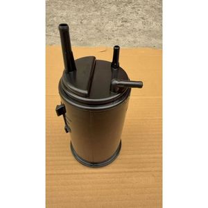 YW152 para filtro absorbente 14950-6N208 14950-6N201 <span class=keywords><strong>Kaluga</strong></span> Nissan - Product Image 1