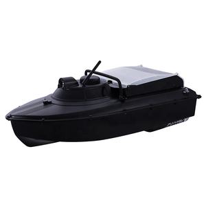 Molde de injeção para piloto automático, molde de isca de barco de alta qualidade e durável em venda - Product Image 2