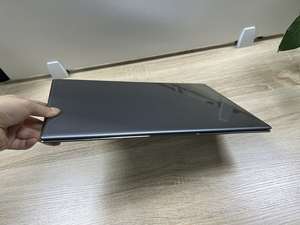 Core I9 máy tính xách tay 10th thế hệ i9-10880H CPU 15.6 inch máy tính xách tay phần mềm phần cứng RAM 64GB ROM 1TB máy tính xách tay máy tính máy tính xách tay I9 - Product Image 6