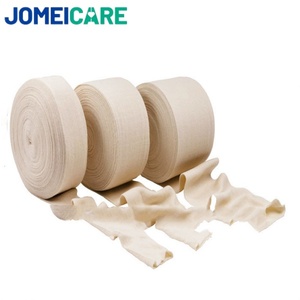 Bandage <span class=keywords><strong>tubulaire</strong></span> <span class=keywords><strong>pour</strong></span> doigts et orteils Jomeicare - Product Image 1