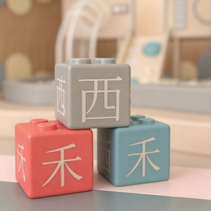 Structures de jeux souples aux couleurs vives, nouvelle conception, aire de jeux intérieure pour enfants, structure <span class=keywords><strong>d</strong></span>'escalade antidérapante, équipement de jeux souples avec <span class=keywords><strong>piscine</strong></span> <span class=keywords><strong>à</strong></span> <span class=keywords><strong>balles</strong></span> - Product Image 6