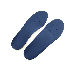 <span class=keywords><strong>Piernas</strong></span> <span class=keywords><strong>arqueadas</strong></span> corrección plantillas ortopédicas <span class=keywords><strong>para</strong></span> pies tobillo <span class=keywords><strong>corrector</strong></span> - Product Image 6