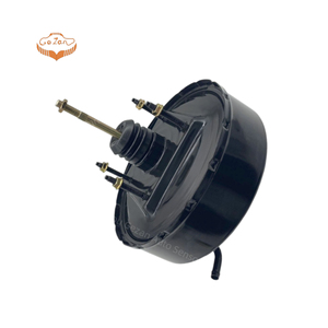 Toyota Parts 44610 - Quality Auto Booster Pumps for Hilux