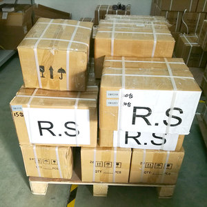 <span class=keywords><strong>Micro</strong></span> Hành Tinh giảm tỷ lệ giảm 20 PT40-20 <span class=keywords><strong>Nema</strong></span> <span class=keywords><strong>17</strong></span> động cơ servo hộp số cho AGV AMR dings Nanotec haydon - Product Image 6