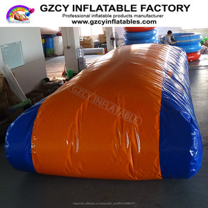 Top blob de agua grande para <span class=keywords><strong>alquiler</strong></span>, blob de agua grande inflable para la venta - Product Image 2