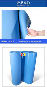 แผ่นเบาะพรีเมี่ยมสำหรับการพิมพ์บราเดอร์โฟมการใช้งานในการตกแต่งและที่ใส่รองเท้าใช้แผ่นรองเบาะการพิมพ์บราเดอร์ - Product Image 6