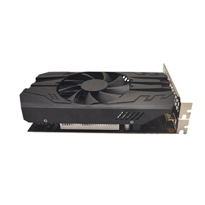 Usine GTX750 <span class=keywords><strong>Ti</strong></span> <span class=keywords><strong>2</strong></span> Go Nouvelle carte VGA de jeu 750Ti GT 740 GPU 4G <span class=keywords><strong>2</strong></span> Go en option RTX GeForce GTX <span class=keywords><strong>750</strong></span> <span class=keywords><strong>Ti</strong></span> - Product Image 5