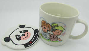 OEM Customization 3D Custom <b>Silicone</b> Rubber Coaster Cup <b>Mat</b> Coaster <b>Silicone</b> Sofa Coaster - Product Image 6