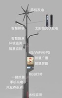 Outdoor-Wandmontage-LCD-Multimedia-Außenwerbebildschirm IP67 wasserdicht