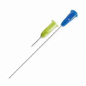 <span class=keywords><strong>Agujas</strong></span> <span class=keywords><strong>de</strong></span> <span class=keywords><strong>Mesoterapia</strong></span> Desechables <span class=keywords><strong>de</strong></span> Plástico y Acero Inoxidable, Microtubos Hipodérmicos <span class=keywords><strong>de</strong></span> 30g 32g <span class=keywords><strong>4mm</strong></span> <span class=keywords><strong>para</strong></span> Reafirmar la Piel, <span class=keywords><strong>para</strong></span> Uso Doméstico y Clínico - Product Image 5