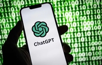 Plan Mensual ChatGPT Plus - para Entusiastas del IA, Obtén Acceso a Funciones Avanzadas como Generación y Búsqueda