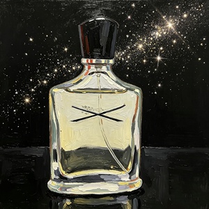 Parfum pour homme <span class=keywords><strong>Aventus</strong></span> <span class=keywords><strong>100</strong></span> ml, fragrance longue durée, spray corporel - Product Image 6