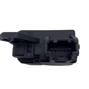Actuador de Amortiguador Nissan 27443ZH00A604-624 para Reemplazo y Reparación de Aire Acondicionado Automotriz - Product Image 2