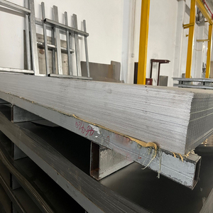 Giá tấm Titan Titan Gr5 99,95% tấm titan độ tinh khiết cao - Product Image 1