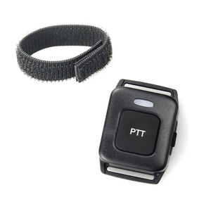 วิทยุสื่อสาร Anytone AT-D878 UVII Plus DMR แบบสองย่านความถี่ VHF ระยะไกล พร้อม GPS ในตัว วิทยุสื่อสารสองทาง ระบบเข้ารหัส AES 256 - Product Image 6
