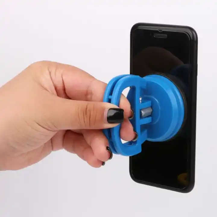 Big Size Car Dent Remover Puller Auto Body Dent Removal Super Strong  Suction Cup Car Repair Kit Glass Metal Lifter Locking