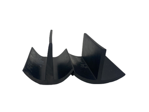 <span class=keywords><strong>Container</strong></span> trở lại cửa niêm phong Dải <span class=keywords><strong>t</strong></span> Hình dạng thời tiế<span class=keywords><strong>t</strong></span> dải con dấu cao su cho <span class=keywords><strong>container</strong></span> biển/Xe <span class=keywords><strong>T</strong></span>ải/van/lạnh - Product Image 4