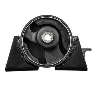 Support moteur Nouvelle pièce de rechange automatique HP 11270-8H310 112708H310 pour constructeur automobile <span class=keywords><strong>NISSAN</strong></span> - Product Image 1