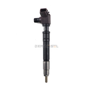 Inyector 23670-0E010 295700-0550 para 2.8L 1GD 2004-2019 - Product Image 3