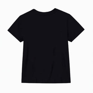 T-Shirt Unisex 100% Cotone 210GSM, Maglietta Casual Traspirante e Resistente - Product Image 2