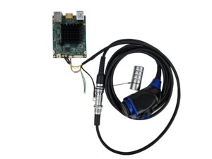 UHD 4K Endoscope Camera System Module for Laparoscope, ENT, <strong>Hysteroscope</strong> - Product Image 6