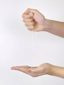 Mascarilla Facial y Corporal Vegana Ureun de Aloe y Algas Marinas con Vitamina C, Antienvejecimiento, Exfoliante, Aclarante, Limpiadora, para Todo Tipo de Piel - Product Image 5