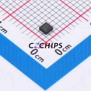 Protector contra sobretensiones de circuito integrado LS0505EVD22 (2x2) de alta calidad, Chip IC PMIC - Product Image 1