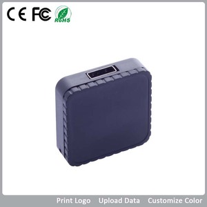 Memoria USB Personalizada en Forma de <span class=keywords><strong>Cubo</strong></span>, 2GB 4GB 8GB 16GB 32GB 64GB 128GB 256GB, Diseño de <span class=keywords><strong>Cubo</strong></span> <span class=keywords><strong>Rubik</strong></span> Giratorio, Unidad Flash USB - Product Image 3
