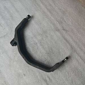 Kamyon şanzıman S6-100 için S6-80/vites çatalı/6S12 9 1086206004 - Product Image 3