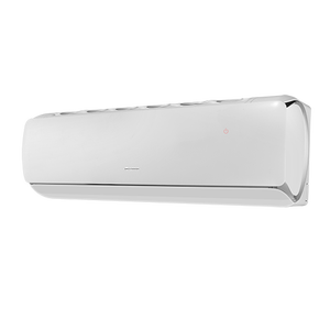 เครื่องปรับอากาศแบบแยกส่วน DC&AC ขนาด 9000 ถึง 24000 บีทียู ราคาขายส่ง - Product Image 3