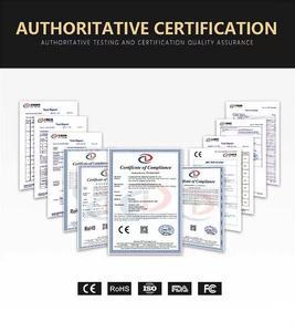 Drap <span class=keywords><strong>de</strong></span> <span class=keywords><strong>lit</strong></span> en ABS antidérapant <span class=keywords><strong>Organisateur</strong></span> <span class=keywords><strong>de</strong></span> vêtements ajusté Boucle invisible sans aiguille à quatre coins fixes pour toutes les tailles <span class=keywords><strong>de</strong></span> matelas - Product Image 5