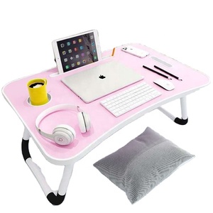 Popular moderna Perú &amp; <span class=keywords><strong>Amazon</strong></span> diseño ajustable plegable portátil de <span class=keywords><strong>escritorio</strong></span> de la <span class=keywords><strong>computadora</strong></span> - Product Image 1