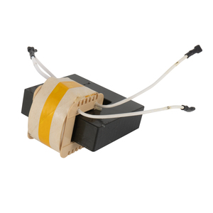 Transformateur basse fréquence Transformateur EIectronic Transformateur planaire - Product Image 6