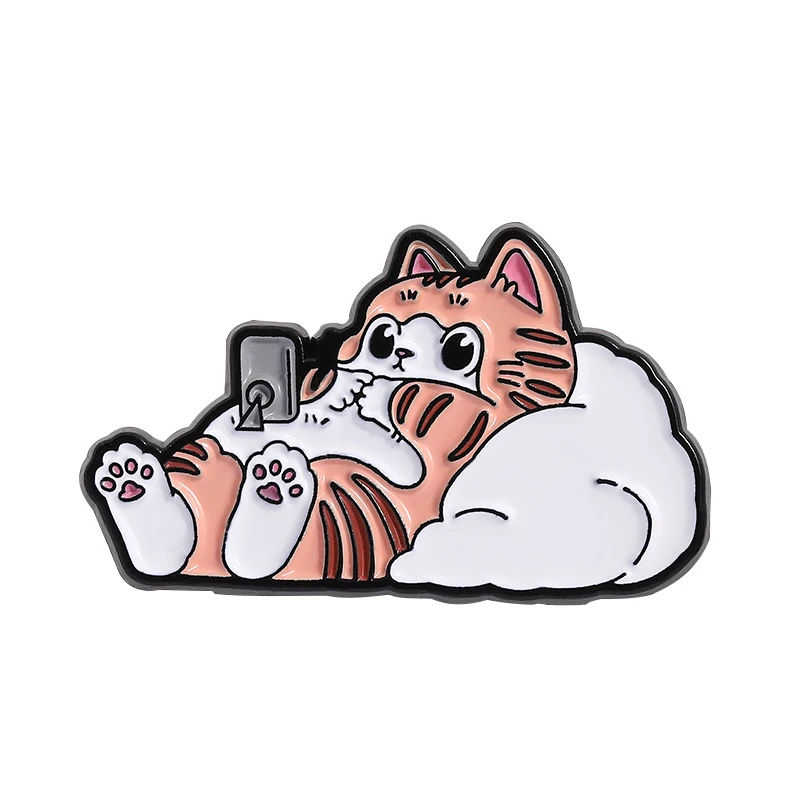 รหัสสินค้า: QHXZ4239